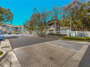 3500 S Greenville Street G20, Santa Ana CA 92704