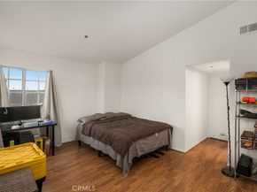 3500 S Greenville Street G20, Santa Ana CA 92704