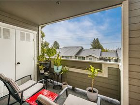 3500 S Greenville Street G20, Santa Ana CA 92704