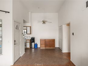 3500 S Greenville Street G20, Santa Ana CA 92704