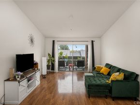 3500 S Greenville Street G20, Santa Ana CA 92704