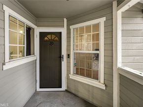 3500 S Greenville Street G20, Santa Ana CA 92704