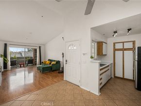 3500 S Greenville Street G20, Santa Ana CA 92704