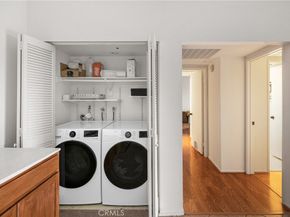 3500 S Greenville Street G20, Santa Ana CA 92704