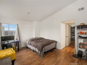 3500 S Greenville Street G20, Santa Ana CA 92704