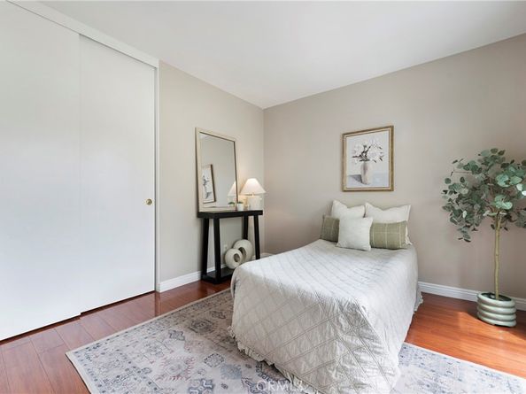 242 Mountain Court, Brea CA 92821