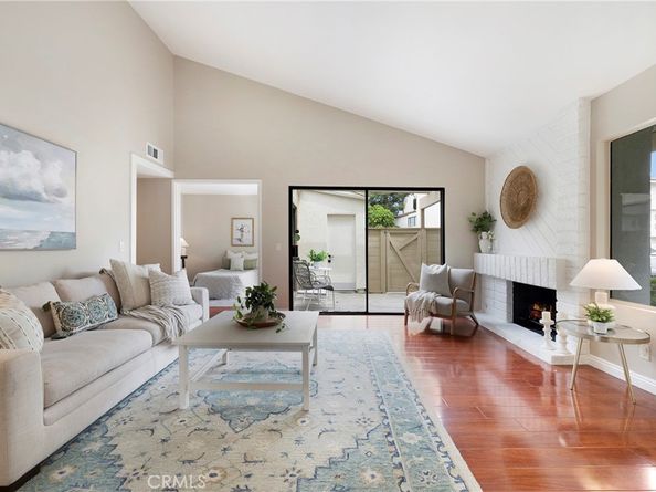 242 Mountain Court, Brea CA 92821