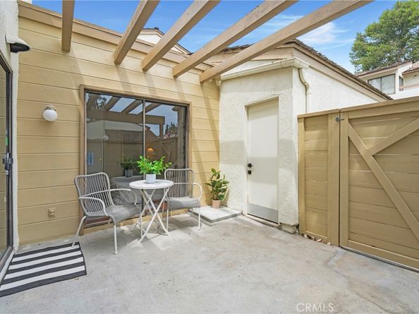 242 Mountain Court, Brea CA 92821