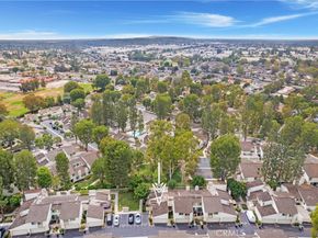 242 Mountain Court, Brea CA 92821