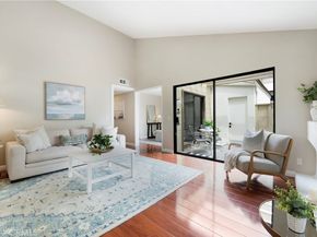 242 Mountain Court, Brea CA 92821