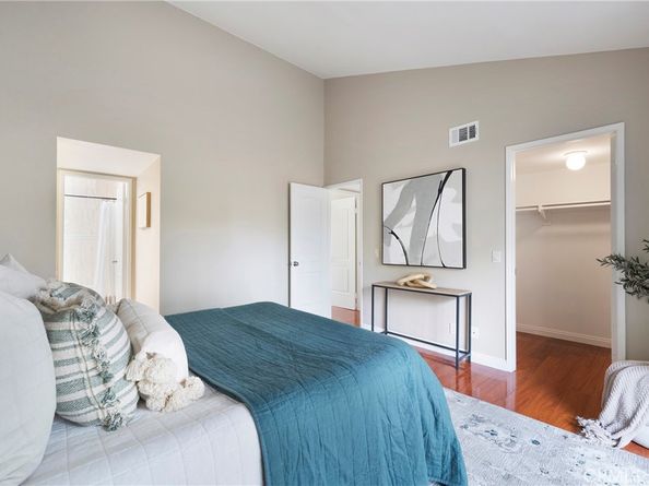 242 Mountain Court, Brea CA 92821