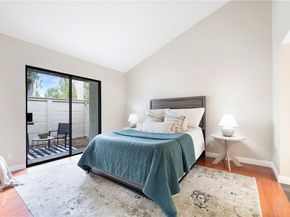 242 Mountain Court, Brea CA 92821