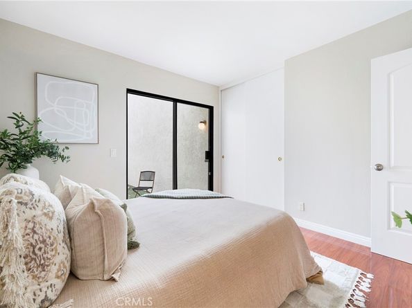 242 Mountain Court, Brea CA 92821