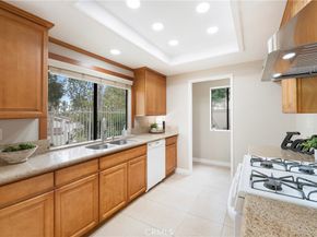 242 Mountain Court, Brea CA 92821