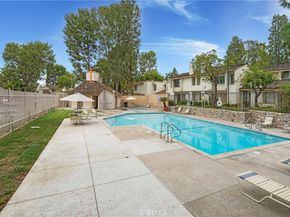 242 Mountain Court, Brea CA 92821