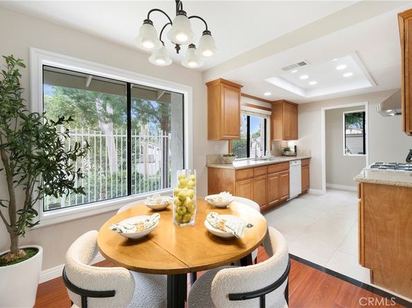 242 Mountain Court, Brea CA 92821