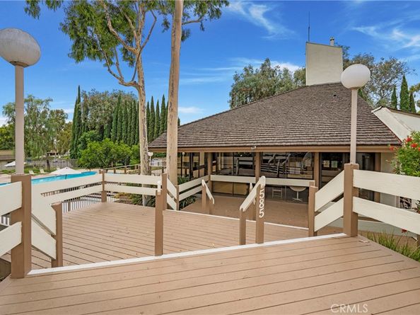 242 Mountain Court, Brea CA 92821