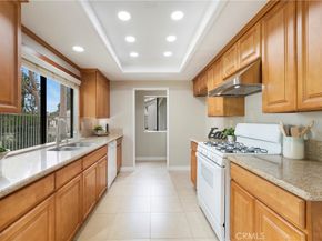 242 Mountain Court, Brea CA 92821