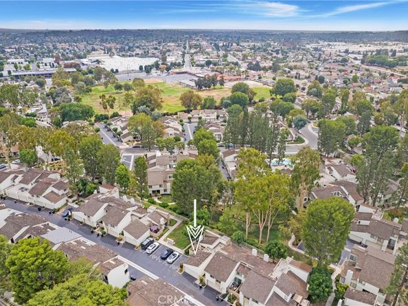 242 Mountain Court, Brea CA 92821