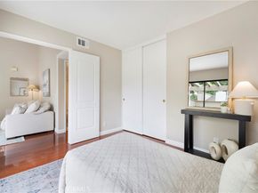242 Mountain Court, Brea CA 92821