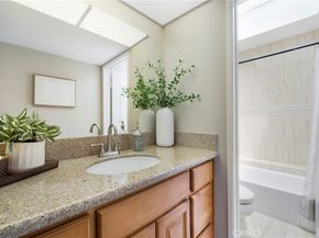242 Mountain Court, Brea CA 92821