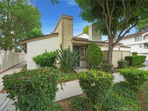 242 Mountain Court, Brea CA 92821