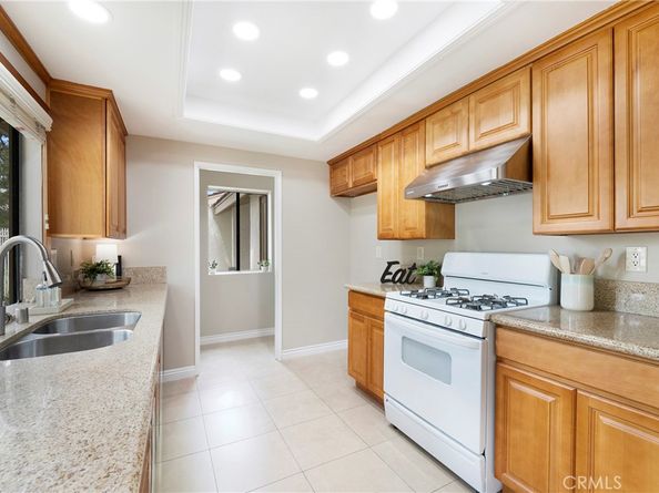 242 Mountain Court, Brea CA 92821