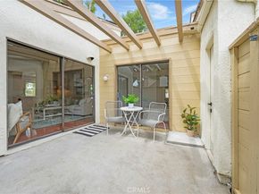 242 Mountain Court, Brea CA 92821