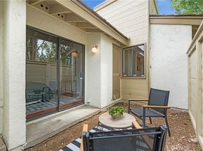 242 Mountain Court, Brea CA 92821