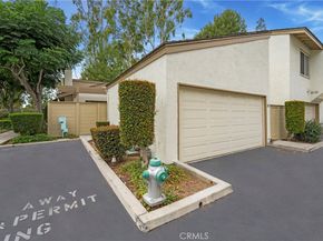 242 Mountain Court, Brea CA 92821