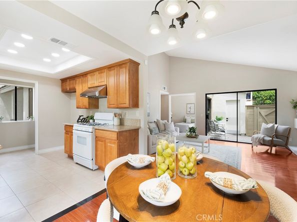 242 Mountain Court, Brea CA 92821