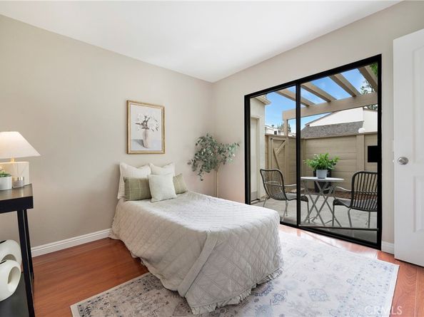 242 Mountain Court, Brea CA 92821
