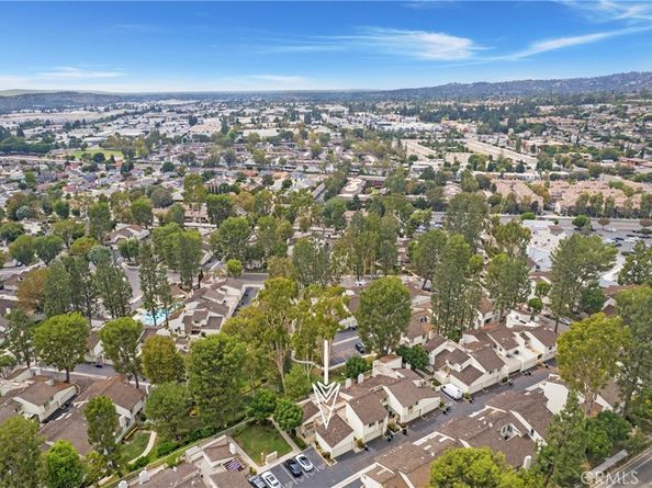 242 Mountain Court, Brea CA 92821