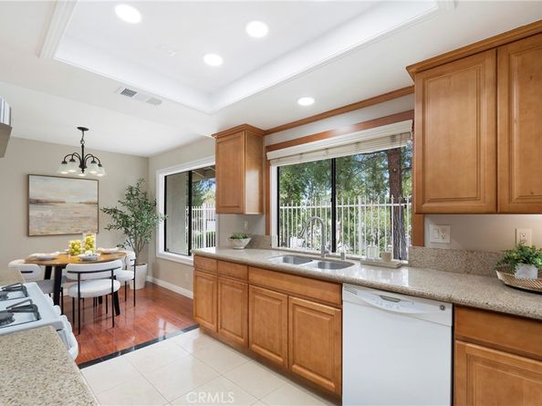 242 Mountain Court, Brea CA 92821