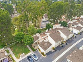 242 Mountain Court, Brea CA 92821