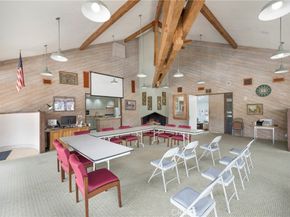 242 Mountain Court, Brea CA 92821