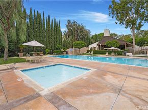 242 Mountain Court, Brea CA 92821
