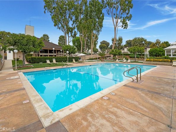 242 Mountain Court, Brea CA 92821