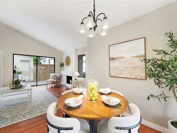 242 Mountain Court, Brea CA 92821