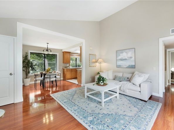 242 Mountain Court, Brea CA 92821