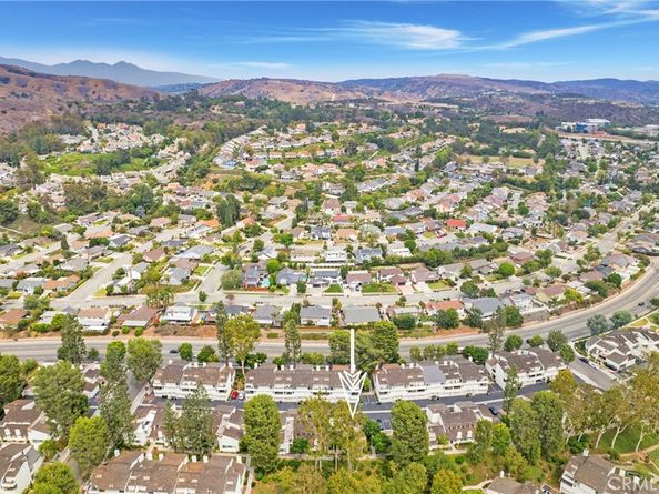 242 Mountain Court, Brea CA 92821