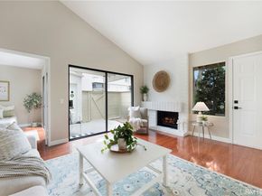 242 Mountain Court, Brea CA 92821