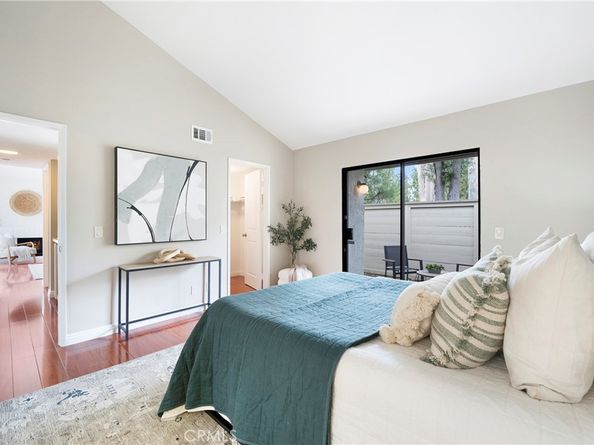 242 Mountain Court, Brea CA 92821