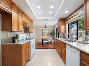 242 Mountain Court, Brea CA 92821