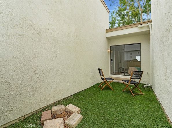 242 Mountain Court, Brea CA 92821