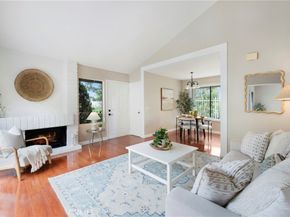 242 Mountain Court, Brea CA 92821