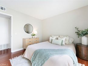 242 Mountain Court, Brea CA 92821