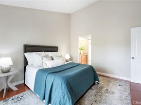 242 Mountain Court, Brea CA 92821