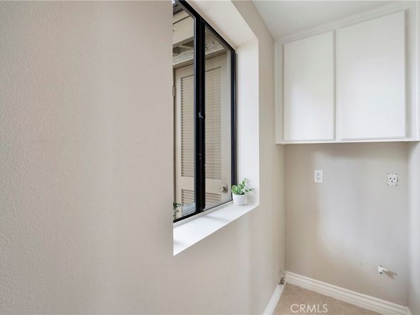 242 Mountain Court, Brea CA 92821