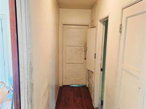 813 S Sloan Avenue, Compton CA 90221